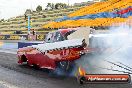 Sydney Dragway test & tune 28 04 2012 - 20120428-JC-SD_0004