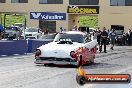 Sydney Dragway test & tune 28 04 2012 - 20120428-JC-SD_0009