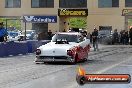 Sydney Dragway test & tune 28 04 2012 - 20120428-JC-SD_0011