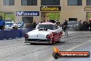 Sydney Dragway test & tune 28 04 2012 - 20120428-JC-SD_0012