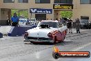 Sydney Dragway test & tune 28 04 2012 - 20120428-JC-SD_0015