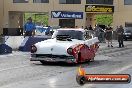 Sydney Dragway test & tune 28 04 2012 - 20120428-JC-SD_0016