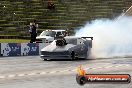 Sydney Dragway test & tune 28 04 2012 - 20120428-JC-SD_0033