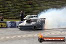 Sydney Dragway test & tune 28 04 2012 - 20120428-JC-SD_0034