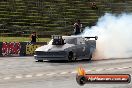 Sydney Dragway test & tune 28 04 2012 - 20120428-JC-SD_0036