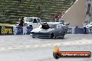 Sydney Dragway test & tune 28 04 2012 - 20120428-JC-SD_0049