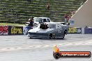 Sydney Dragway test & tune 28 04 2012 - 20120428-JC-SD_0050