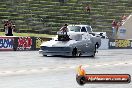 Sydney Dragway test & tune 28 04 2012 - 20120428-JC-SD_0051