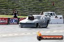 Sydney Dragway test & tune 28 04 2012 - 20120428-JC-SD_0052