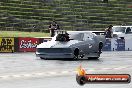 Sydney Dragway test & tune 28 04 2012 - 20120428-JC-SD_0053