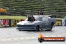 Sydney Dragway test & tune 28 04 2012 - 20120428-JC-SD_0054