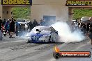 Sydney Dragway test & tune 28 04 2012 - 20120428-JC-SD_0056