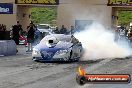 Sydney Dragway test & tune 28 04 2012 - 20120428-JC-SD_0058