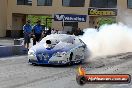 Sydney Dragway test & tune 28 04 2012 - 20120428-JC-SD_0064