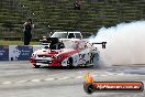 Sydney Dragway test & tune 28 04 2012 - 20120428-JC-SD_0080