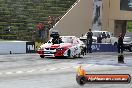 Sydney Dragway test & tune 28 04 2012 - 20120428-JC-SD_0087