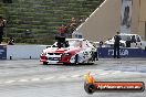 Sydney Dragway test & tune 28 04 2012 - 20120428-JC-SD_0088