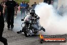 Sydney Dragway test & tune 28 04 2012 - 20120428-JC-SD_0094