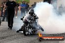 Sydney Dragway test & tune 28 04 2012 - 20120428-JC-SD_0095