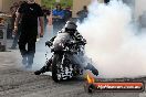 Sydney Dragway test & tune 28 04 2012 - 20120428-JC-SD_0096