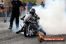 Sydney Dragway test & tune 28 04 2012 - 20120428-JC-SD_0098