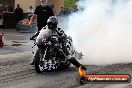 Sydney Dragway test & tune 28 04 2012 - 20120428-JC-SD_0102