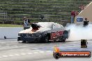 Sydney Dragway test & tune 28 04 2012 - 20120428-JC-SD_0108