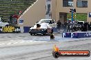 Sydney Dragway test & tune 28 04 2012 - 20120428-JC-SD_0110