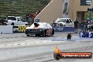 Sydney Dragway test & tune 28 04 2012 - 20120428-JC-SD_0113