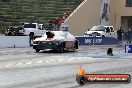 Sydney Dragway test & tune 28 04 2012 - 20120428-JC-SD_0114