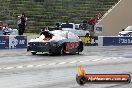 Sydney Dragway test & tune 28 04 2012 - 20120428-JC-SD_0116