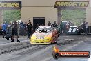 Sydney Dragway test & tune 28 04 2012 - 20120428-JC-SD_0121