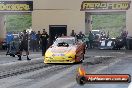 Sydney Dragway test & tune 28 04 2012 - 20120428-JC-SD_0122