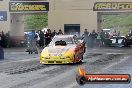 Sydney Dragway test & tune 28 04 2012 - 20120428-JC-SD_0123