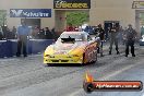 Sydney Dragway test & tune 28 04 2012 - 20120428-JC-SD_0128