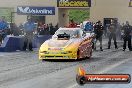 Sydney Dragway test & tune 28 04 2012 - 20120428-JC-SD_0130