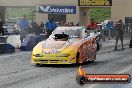 Sydney Dragway test & tune 28 04 2012 - 20120428-JC-SD_0133