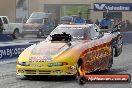 Sydney Dragway test & tune 28 04 2012 - 20120428-JC-SD_0136