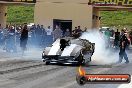 Sydney Dragway test & tune 28 04 2012 - 20120428-JC-SD_0138