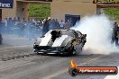 Sydney Dragway test & tune 28 04 2012 - 20120428-JC-SD_0142