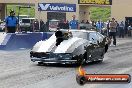 Sydney Dragway test & tune 28 04 2012 - 20120428-JC-SD_0149