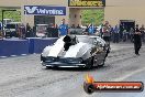 Sydney Dragway test & tune 28 04 2012 - 20120428-JC-SD_0151