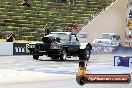 Sydney Dragway test & tune 28 04 2012 - 20120428-JC-SD_0158