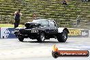 Sydney Dragway test & tune 28 04 2012 - 20120428-JC-SD_0161