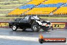 Sydney Dragway test & tune 28 04 2012 - 20120428-JC-SD_0166