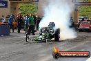 Sydney Dragway test & tune 28 04 2012 - 20120428-JC-SD_0169