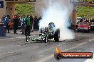 Sydney Dragway test & tune 28 04 2012 - 20120428-JC-SD_0170