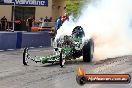 Sydney Dragway test & tune 28 04 2012 - 20120428-JC-SD_0177