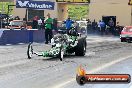 Sydney Dragway test & tune 28 04 2012 - 20120428-JC-SD_0185