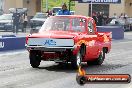 Sydney Dragway test & tune 28 04 2012 - 20120428-JC-SD_0186